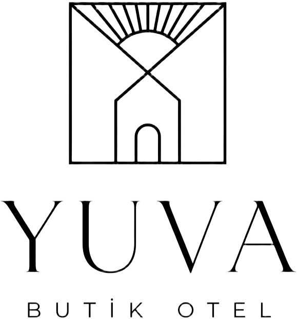 Yuva Butik Otel